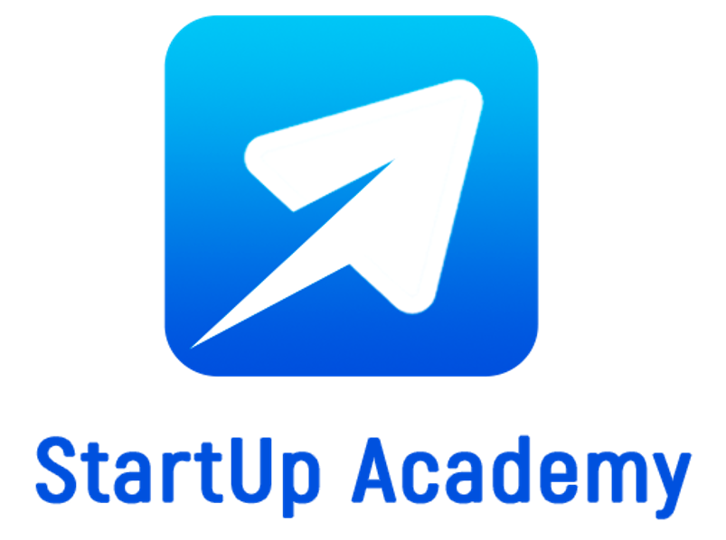 icon - /uploads/s/e/t/d/etdadwqpqtbk/img/full_8dz9MiOr.png